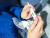 This cold and flu season will be one of the worst in recent history