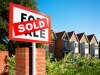Property prices record largest monthly drop in almost 40 years