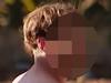 Three women in hospital after stabbing brawl