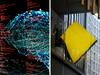 Big four bank’s controversial AI play