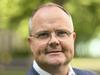 Price warning after Greens emissions deal