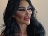 ‘Barbie doll’ woman wants more surgery