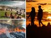 Should heatwaves be named?