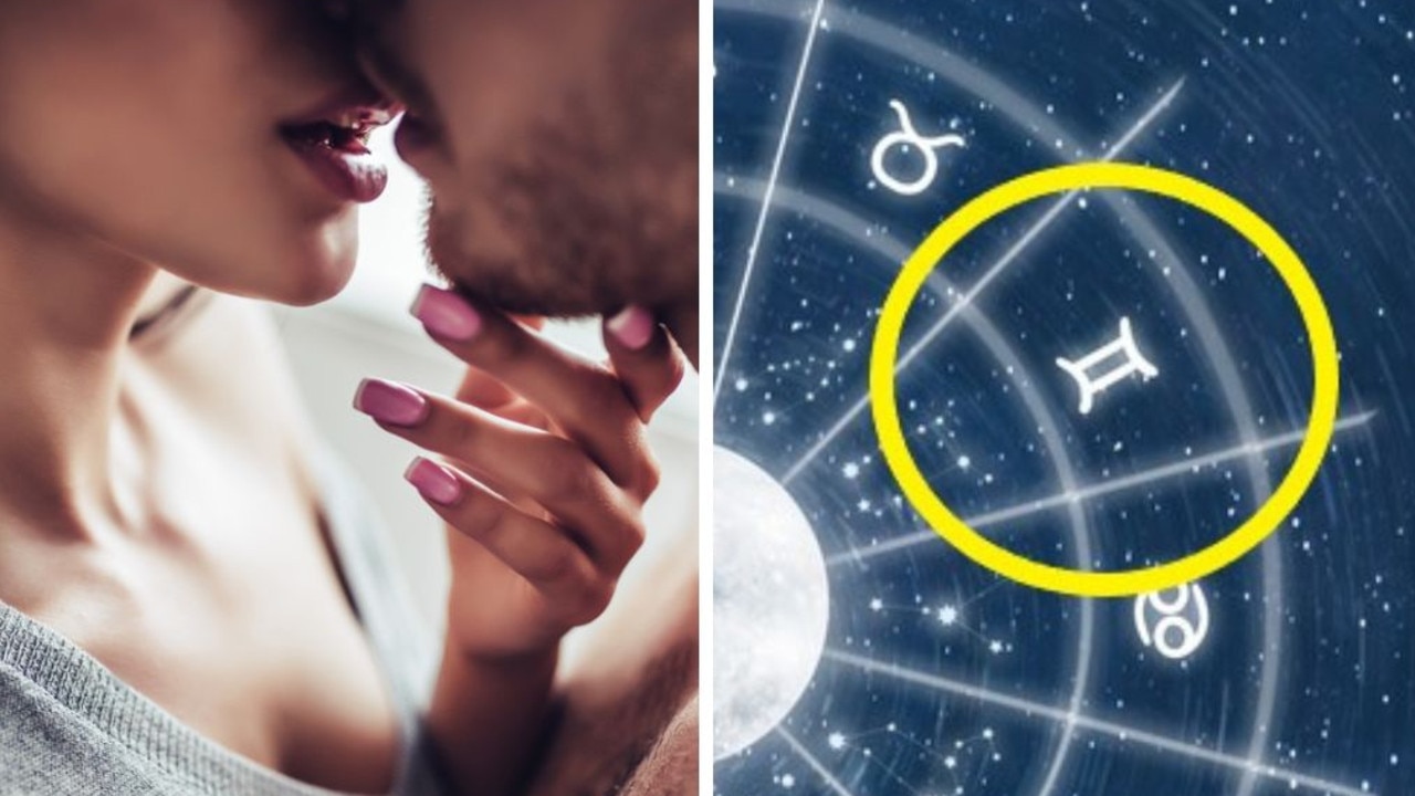 „Unikaj jak zarazy”: Astrologowie ujawniają znak zodiaku, z którym nigdy nie powinieneś się umawiać