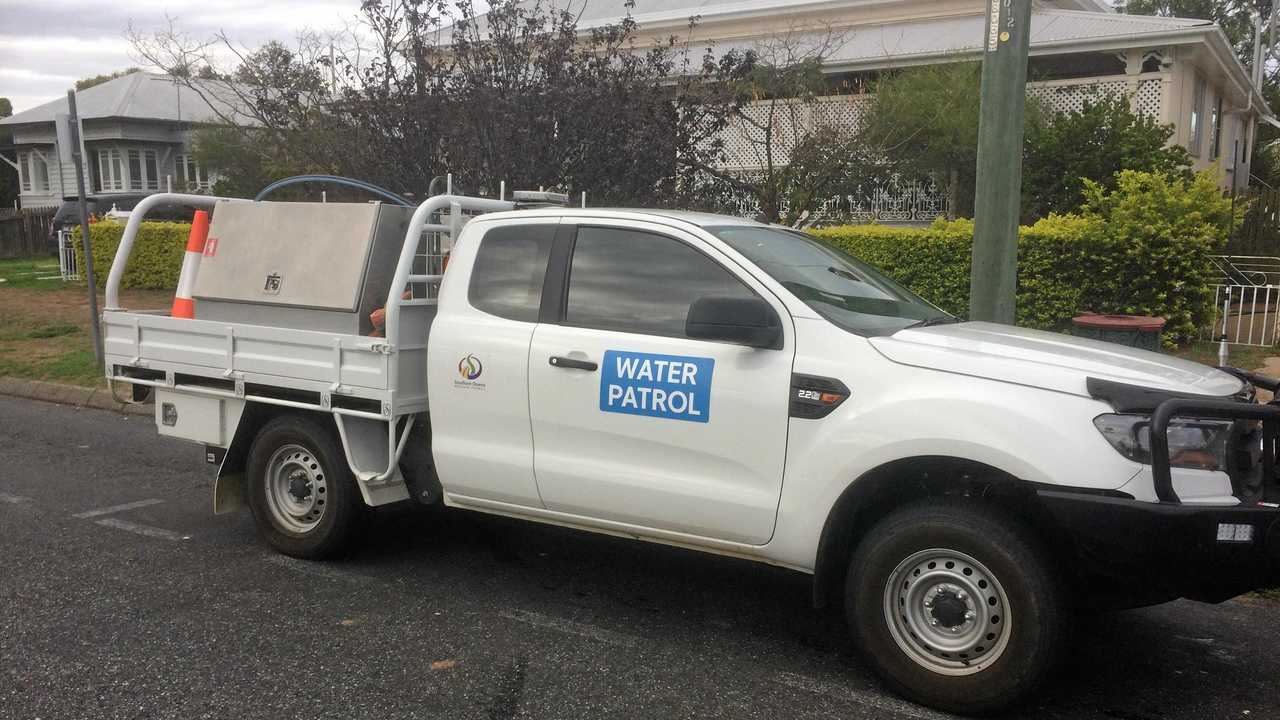 sdrc-water-patrol-units-on-the-hunt-for-water-wasters-the-courier-mail