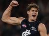 Inside story: Why the Bombers passed on Charlie – twice