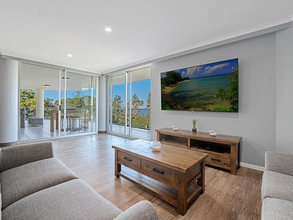 Qld coastal views under $1million July 2021: Redcliffe