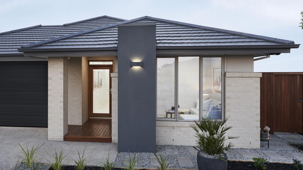 Homebuilding giant’s $10m buyout to affect 1000s of Aussies