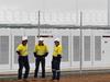 Batteries to boom as nation plugs in