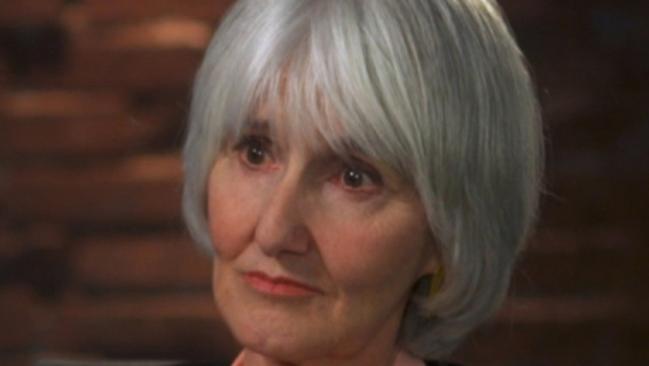 Columbine High School shooting: Dylan Klebold’s mother Sue Klebold on ...