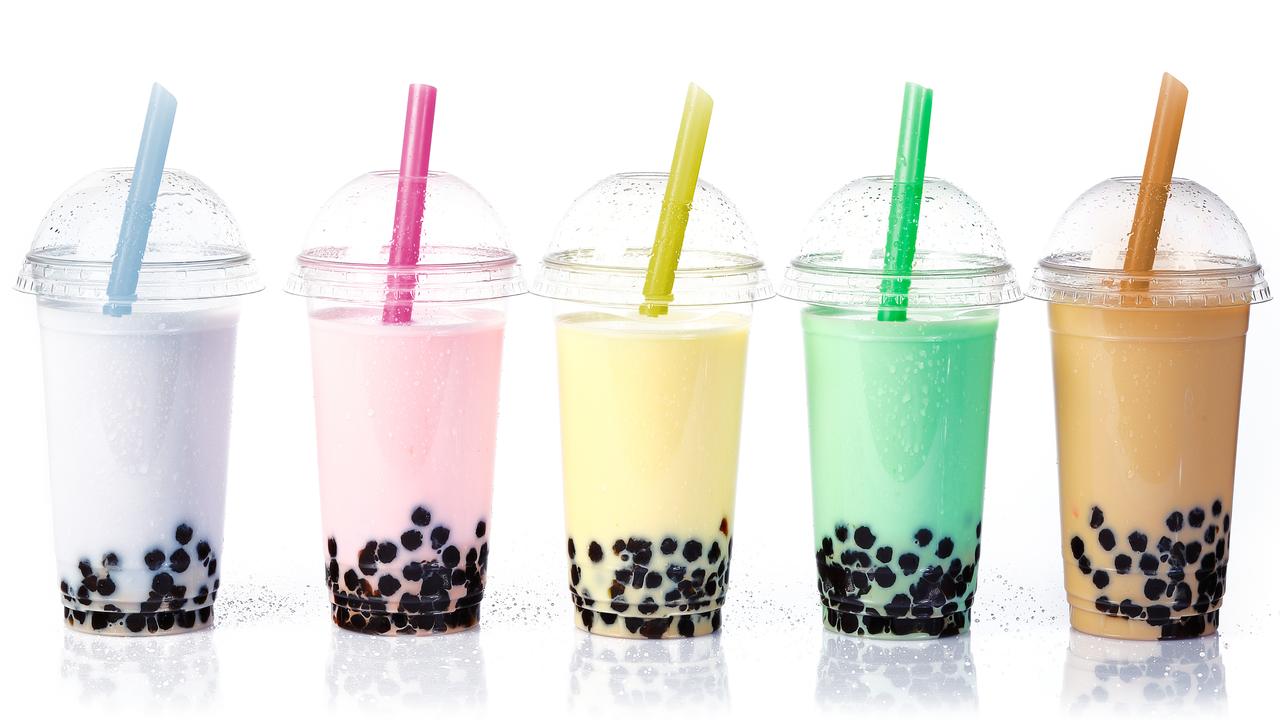 Что такое бабл ти. Бабл Теа. Бабл ти из тапиоки. Аято с бабл ти. Напиток Bubble Tea.