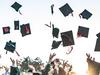 150+ pictures: Victoria University students glam it up for graduations