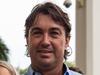 Outback Wrangler to seek to avoid self-incrimination if mediation fails