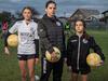 ‘Atrocious’: Paramedic used iPhone to assess junior soccer player