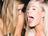 500+ pics: Adelaide’s nightclub scene in 2014