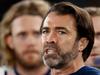 Scott: How Cats can avoid another September failure