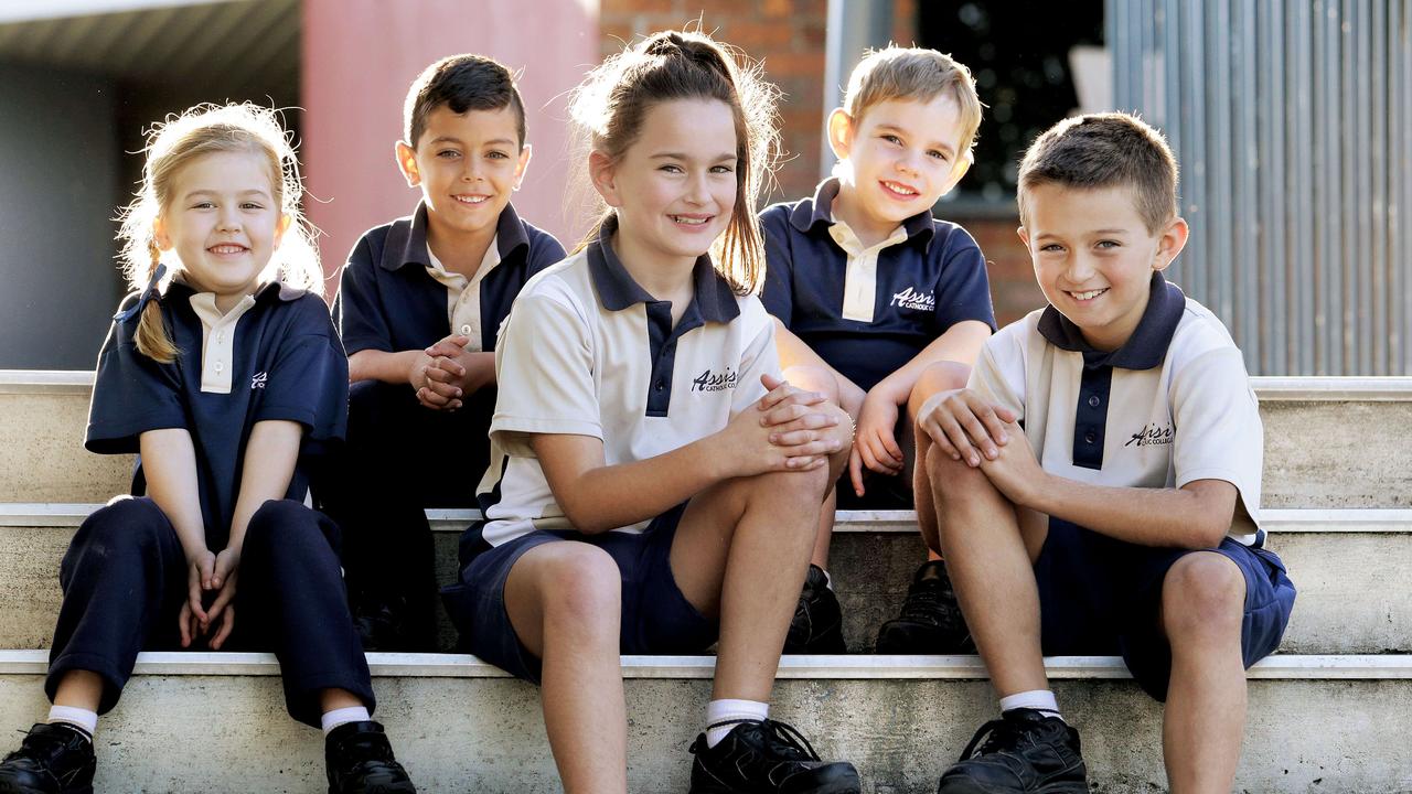 Schools across the Gold Coast raising fees as prices revealed | Gold ...