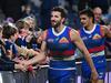 Early Tackle: AFL’s glaring fixture integrity issue in football heartland