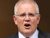 PM backflips on Covid rapid tests with push for cash plan