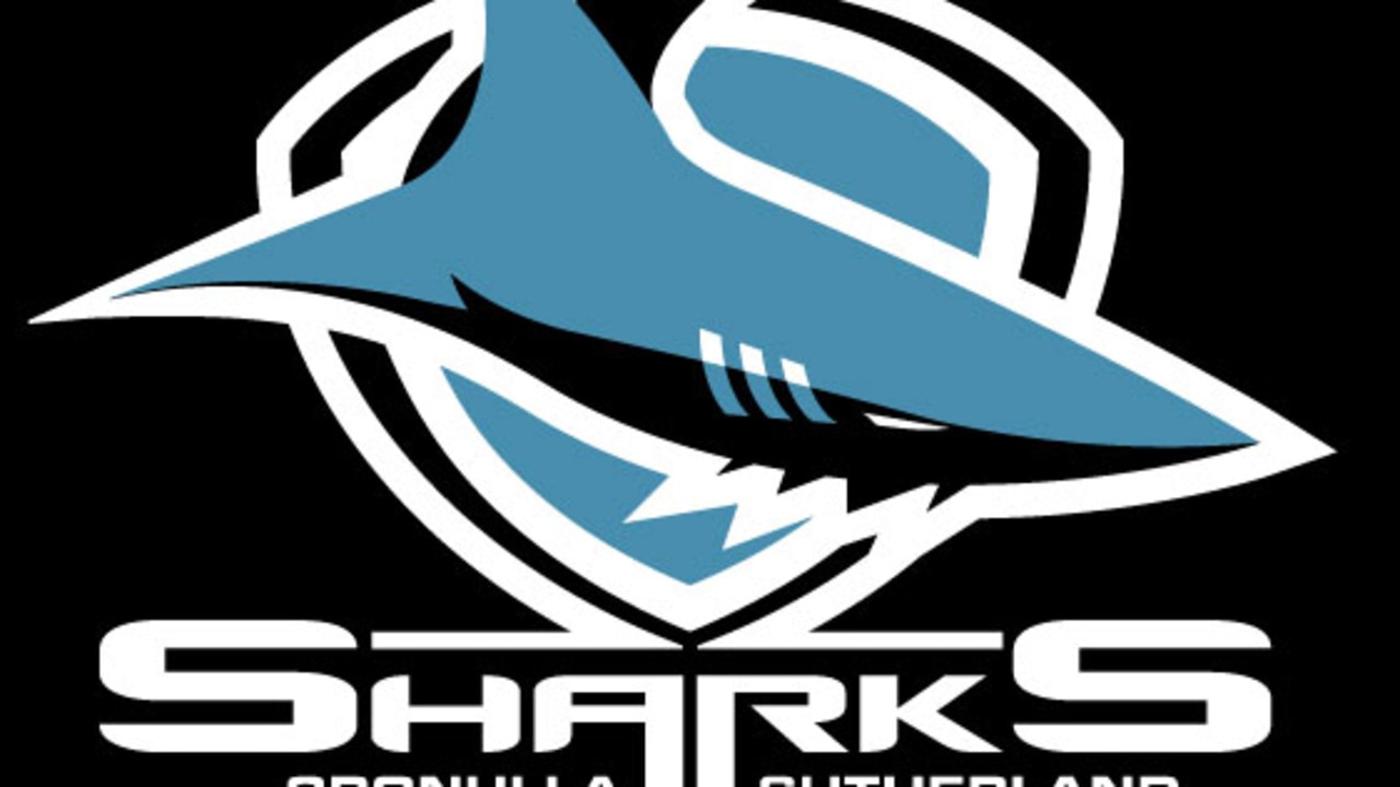 Cronulla Sharks NRL squad banned from nightspot after incident | news ...