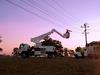 Why your power bill in the NT may soon be on the rise