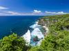 Dire warning for Aussie favourite getaway