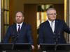 PM eyes new economic boost