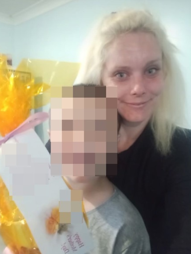 Orange Nsw Woman Killed In House Fire Identified Nt News 
