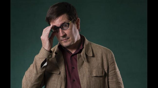 Local News Legend Songs For John Darnielle Lyrics And Tracklist Genius