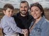 Blueprint for Adelaide’s future: Where 2.2m people will live by 2050