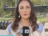 ABC probes ‘always was, always will be’ broadcast