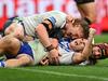NRL SuperCoach Winners & Losers from Super Saturday