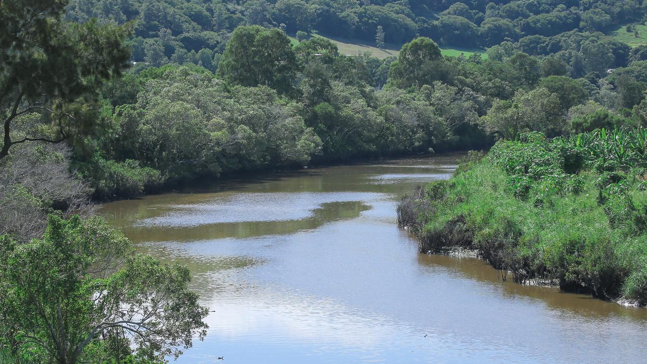 Gold Coast City sewer leak at Albert River independent inquiry | Gold Coast  Bulletin