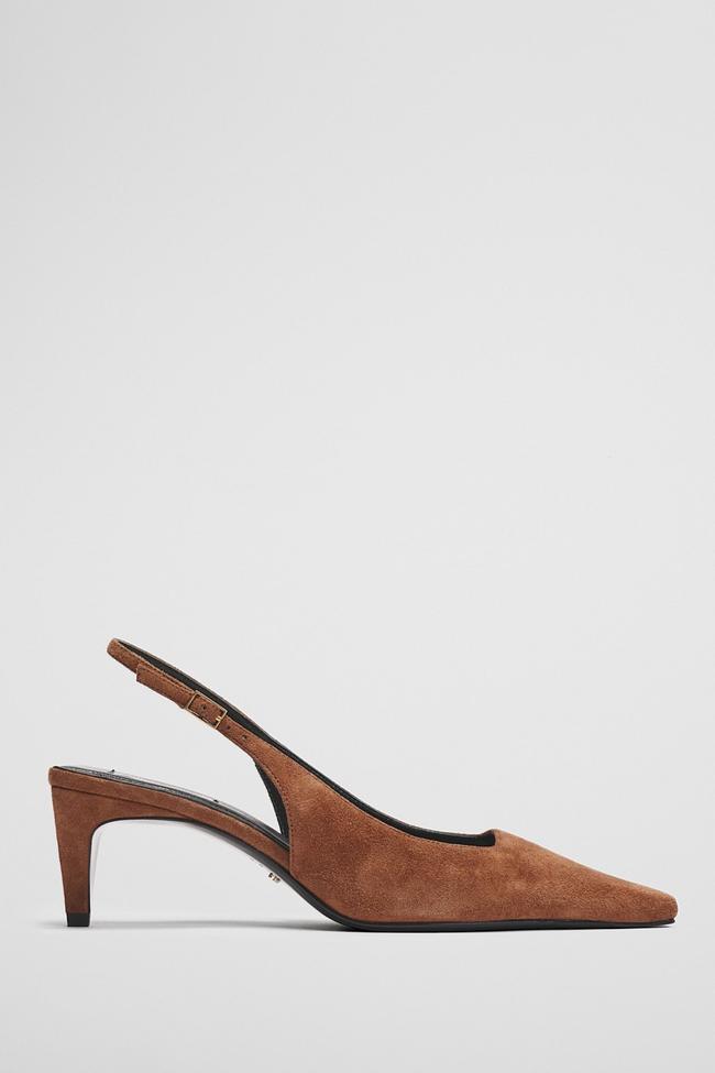 Country Road Florence heelShop now for $199