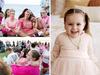 ‘We loved her’: Hundreds gather to remember Sophia Rose