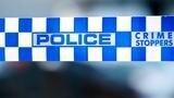 Victorian police have arrested a teenager over the attack on an autistic boy.