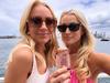 ‘Wow’: Aussie star’s selfie sends fans wild