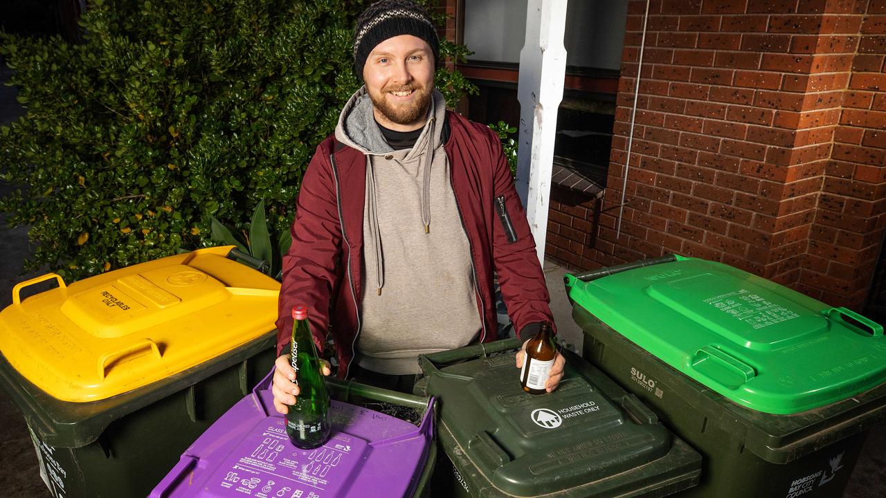 what-is-the-green-bin-for-new-rubbish-bins-in-australia-news-au