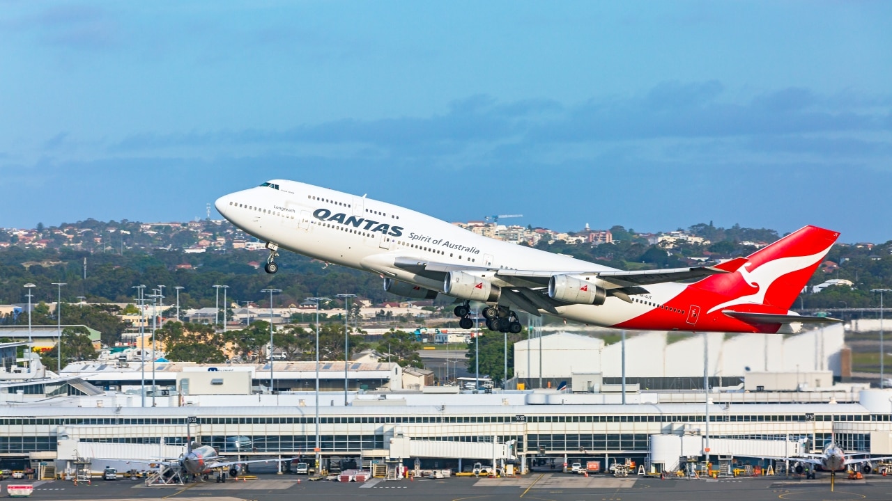 are-qantas-frequent-flyer-points-worth-it-how-do-i-redeem-them-what