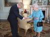 ‘No thought given to Queen’: Brit PM race sparks health concerns