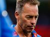 Gill steps in as emergency talks called in Hawks saga