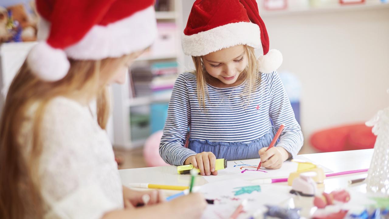 How to have an eco-friendly Christmas: City of Darwin’s tips for a ...