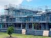 GCB Constructions in second developer court battle