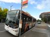 Thousands of commuters brace for chaos before planned bus strikes