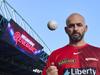 ‘Shame’: More questions of Lyon’s Big Bash miss