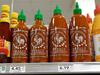 Why you haven’t seen this sauce in months