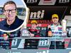Skaife’s call: Who wins the Supercars championship battle?