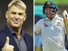 Warne’s prophecy comes true, records tumble