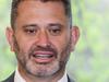 SA Voice vote delayed – this is why