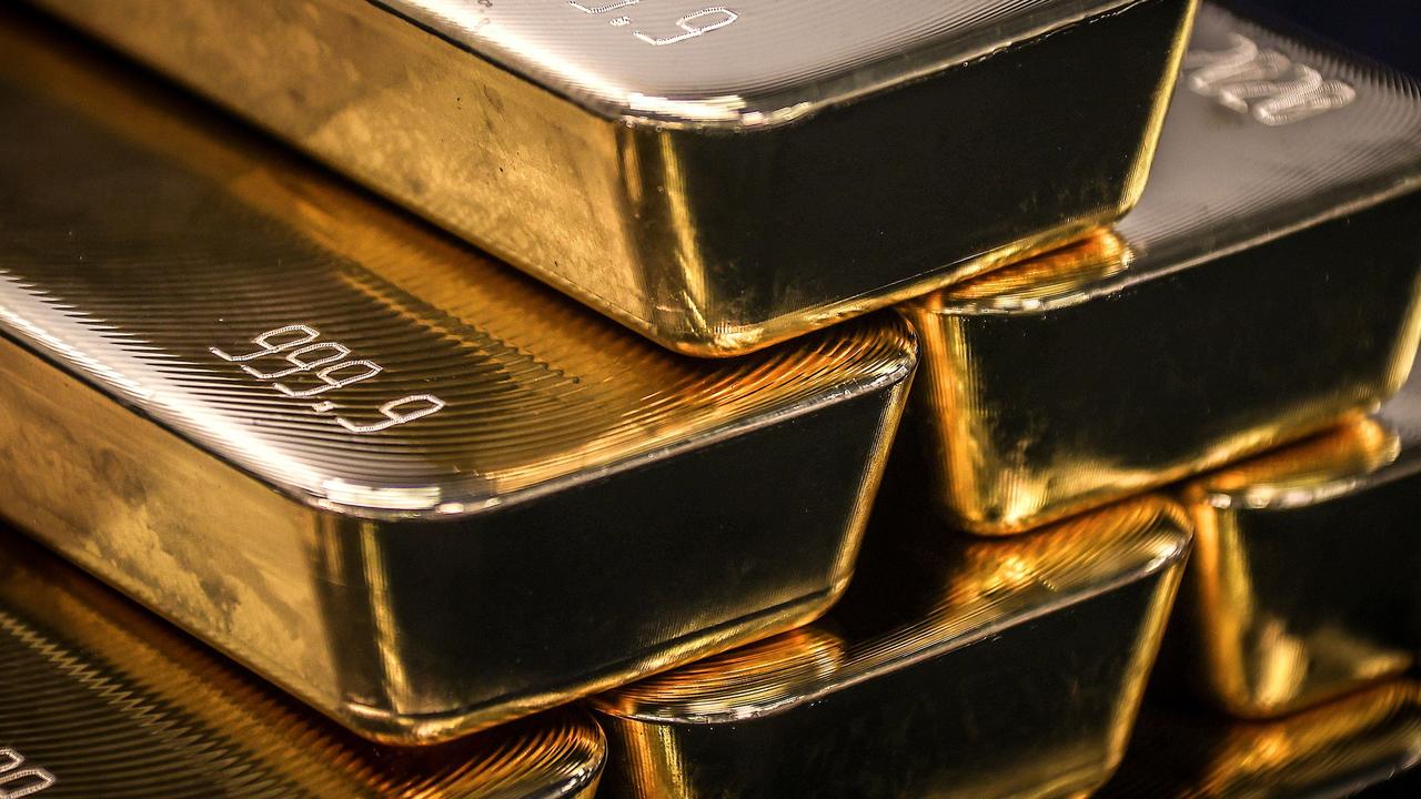 Activist investors urged to press Gold Road board to accept offer